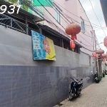  75m2 - 3