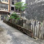  84m2 - 3