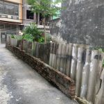 84m2 - 4