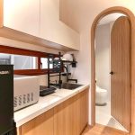  330m2 - 4