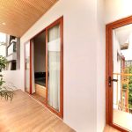  330m2 - 1