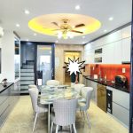  50m2 - 3
