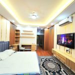  50m2 - 4