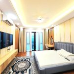  50m2 - 5