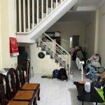  50m2 - 3