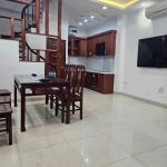  65m2 - 1