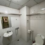  46m2 - 5