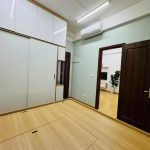  55m2 - 5