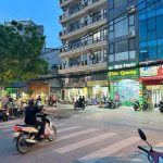  100m2 - 5