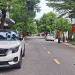  93m2 - 3