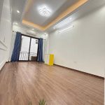  32m2 - 4