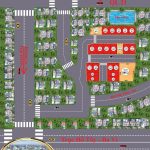  100m2 - 1