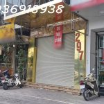 65m2 - 3