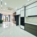  68m2 - 1