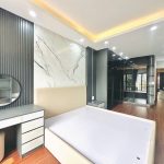  68m2 - 4