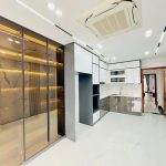  68m2 - 5