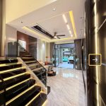  100m2 - 5