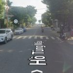  100m2 - 1