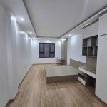  35m2 - 3