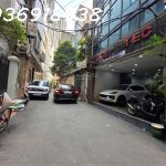  62m2 - 1