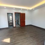  40m2 - 3