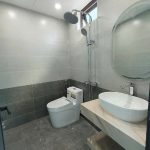  40m2 - 4