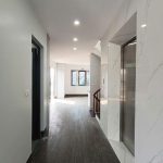  40m2 - 5