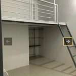  228m2 - 1