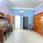  70m2 - 5
