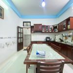 70m2 - 6