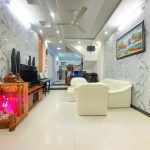  70m2 - 4