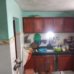  42m2 - 7