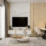  64m2 - 4