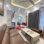  45m2 - 1