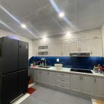  45m2 - 4