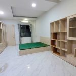  100m2 - 4