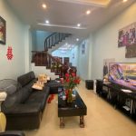  70m2 - 4