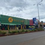  500m2 - 1