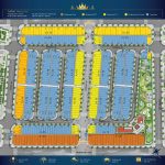  60m2 - 3