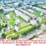  60m2 - 1