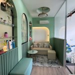  80m2 - 5