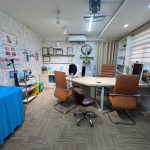  80m2 - 4
