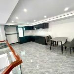  60m2 - 5