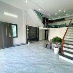  60m2 - 4