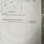  60m2 - 3