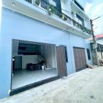  60m2 - 1