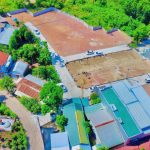  100m2 - 3
