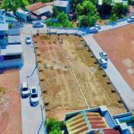  100m2 - 5