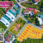  100m2 - 1
