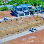  100m2 - 6